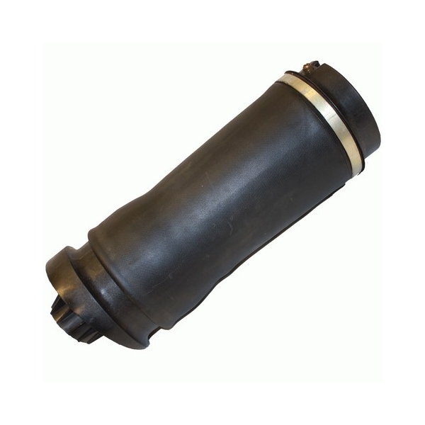 Westar Mercedes-Benz 11-07 Air Spring, As-7061 AS-7061 - main